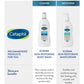 [Bundle of 2] Cetaphil PRO Eczema Prone Wash 295ml
