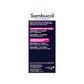 [Bundle of 6] Sambucol Kids Liquid 120ml (3-12 YEARS) (UK VERSION)