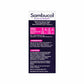 [Bundle of 6] Sambucol Kids Liquid 120ml (3-12 YEARS) (UK VERSION)