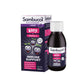 [Bundle of 3] Sambucol Kids Liquid 120ml (3-12 YEARS) (UK VERSION)