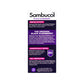 [Bundle of 3] Sambucol Kids Liquid 120ml (3-12 YEARS) (UK VERSION)