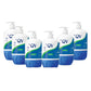 [Bundle of 6] Ego QV Cream 1KG (Suitable for Dry and Sensitive Skin)