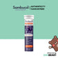 [Bundle of 4] Sambucol Immuno Forte Effervescent UK/AUS Version 15 Tabs (4+ Years)