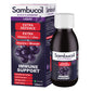 [Bundle of 3] Sambucol Extra Defence Liquid, 120mL (12y+)