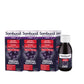 [Bundle of 3] Sambucol Extra Defence Liquid, 120mL (12y+)