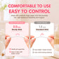 Baebear Baby Cotton Buds Double Head 200pcs