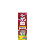 sticky-prod-image
