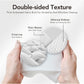 Baebear Wet Tissue 20 Sheets, 20 packs Per BOX