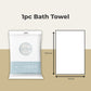 Baehome Disposable Towel
