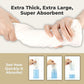 Baehome Disposable Towel & Face Set