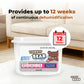 Baebear Disposable Dehumidifier Original