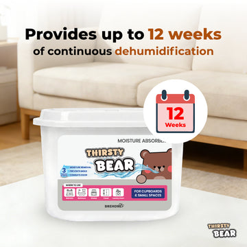 Baebear Disposable Dehumidifier Original