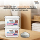 Baebear Disposable Dehumidifier Original