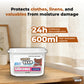Baebear Disposable Dehumidifier Original