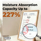 Baebear Disposable Dehumidifier Original