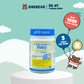 Life Space Probiotic Powder for Baby, 60g
