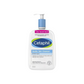 Cetaphil Gentle Skin Cleanser For Face & Body, 1.25L
