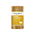 sticky-prod-image