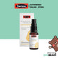 Swisse Beauty Serum, 50ml