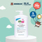 SEBAMED Anti-Dandruff Shampoo, 200ML | 1L