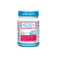 Life Space Women's Microflora Probiotic, 60 capsules