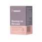 Perdays Bump to Breast Prenatal Multi, 60s EXP 03/27