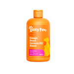 sticky-prod-image