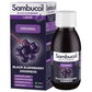 Sambucol Original Liquid, 120ml