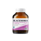 Blackmores Evening Primrose Oil + Fish Oil, 100caps