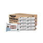 Baebear Wet Tissue 20 Sheets, 20 packs Per BOX