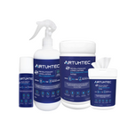 AirTumtec Long Lasting Self-Disinfecting Spray, 50ml | 500ml