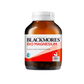 Blackmores Bio Magnesium 200 Tablets Exclusive Size