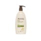 Aveeno Daily Moisturising Light Fragrance Body Wash, 532ml