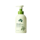 G&M Kakadu Plum Glow Cleansing Foam With Vitamin C, 500ml
