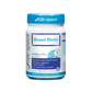 [Authentic I SG] Life Space Bowel Biotics 60 capsules (SG)