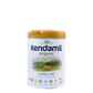 Kendamil Organic Cow / Classic Cow / Goat Toddler Milk 800g - Stage 3 (12 - 36+ months)