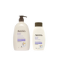 Aveeno Stress Relief Body Wash, 354ML | 1L