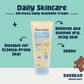 Aveeno Dermexa Daily Emollient Cream, 200ml | 500ml