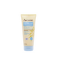 Aveeno Dermexa Daily Emollient Cream, 200ml | 500ml