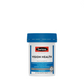 Swisse Ultiboost Vision Health, 60 Tablets