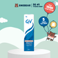 QV Hand Cream Normal | with SPF15, 50g