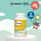 Caltrate Vitamin D Daily, 300 Capsules