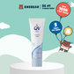 QV Face Exfoliating Polish, 125g