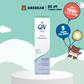 QV Face Oil Free Moisturiser, 75g