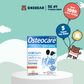 Vitabiotics Osteocare Original Bone Health, 90 Tablets | Liquid 200ml