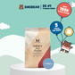 Myprotein Soy Protein Isolate, 1kg