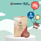 Myprotein Soy Protein Isolate, 1kg