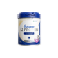 Future A2 Protein Premium Follow On Formula, 800g