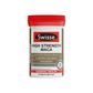 Swisse High Strength MACA, 60 tabs