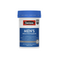Swisse Men Ultivite Multi-Vitamin, 60Tabs